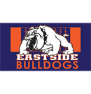 Kankakee Eastside Bulldogs Football League
